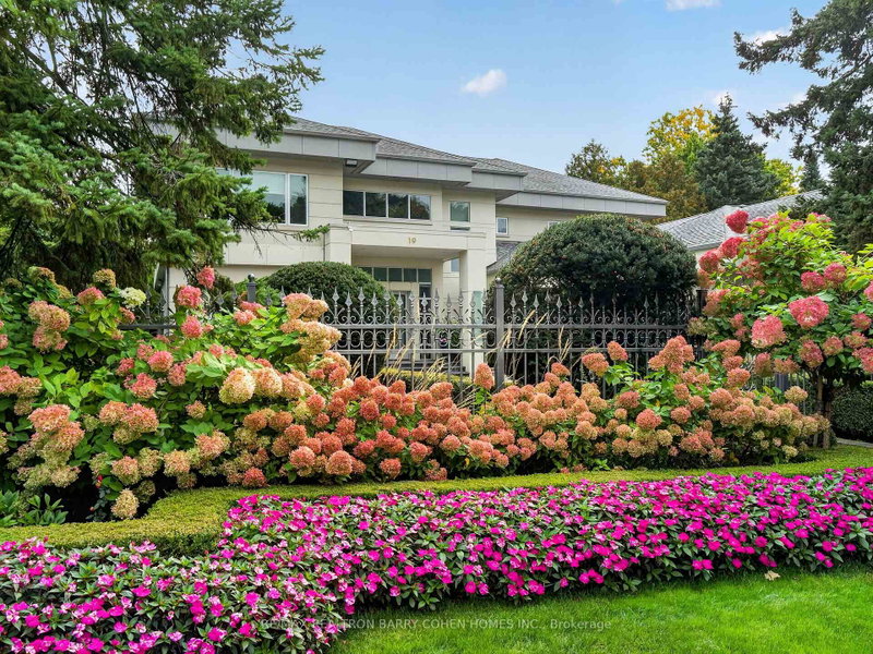 Image of home for listing MLS® N13834442