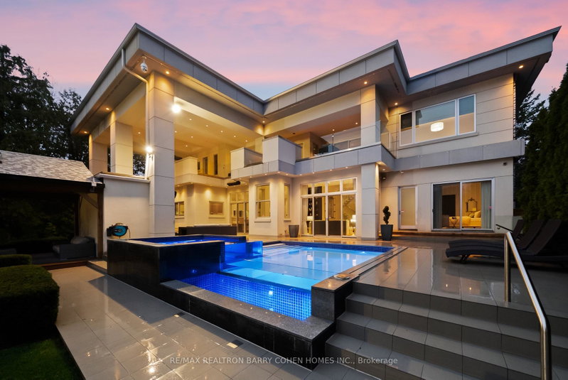 Image of home for listing MLS® N13834442