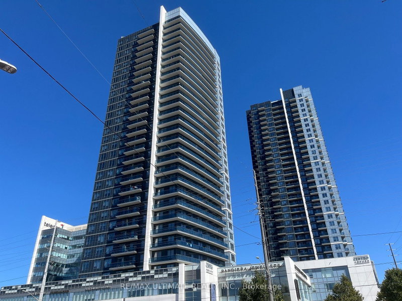 Image of home for listing MLS® N13834468