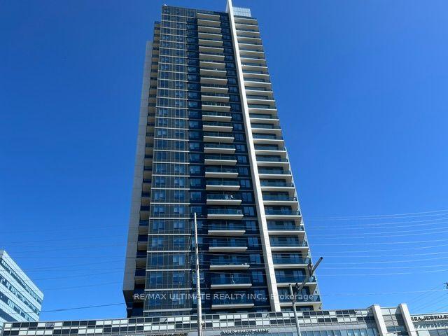 Image of home for listing MLS® N13834468