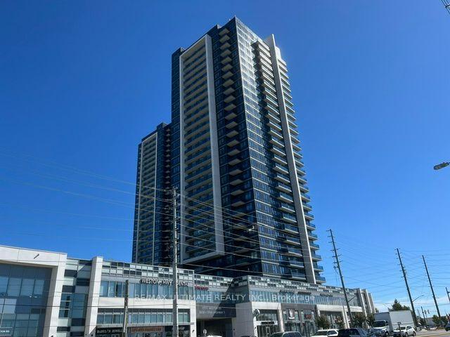 Image of home for listing MLS® N13834468