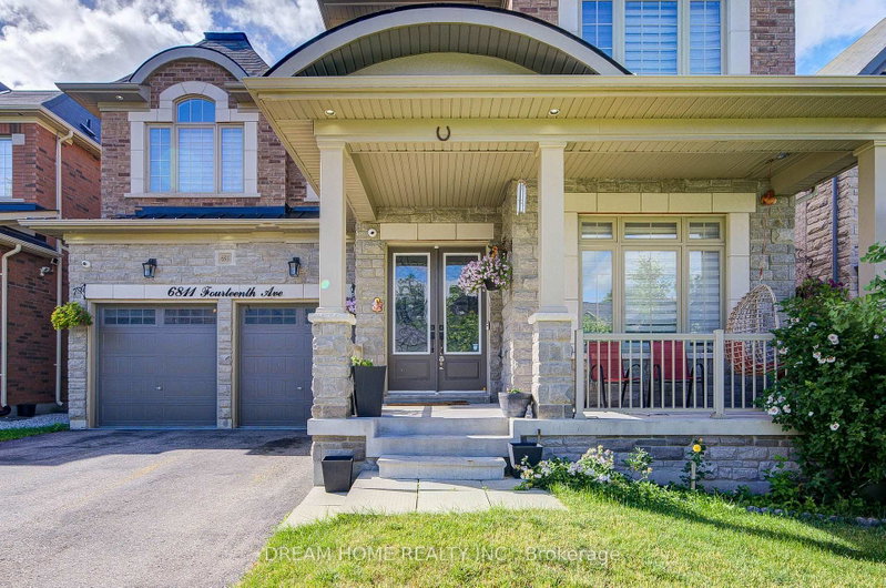 Image of home for listing MLS® N13834502