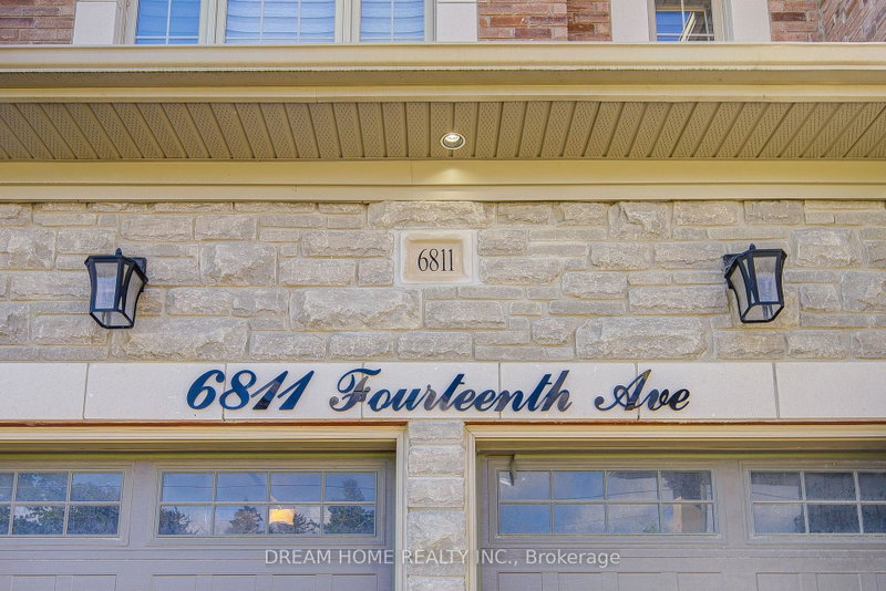 Image of home for listing MLS® N13834502