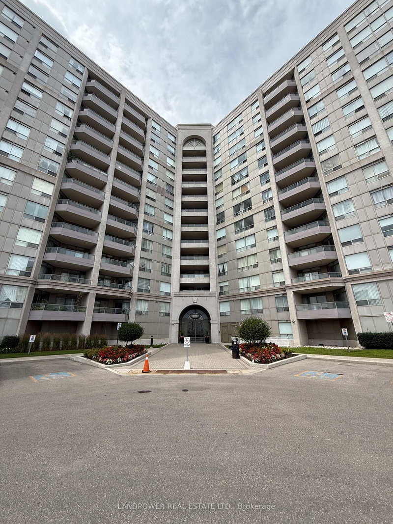 Image of home for listing MLS® N13834518