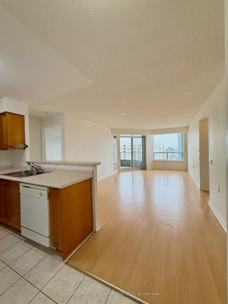 Image of home for listing MLS® N13834518
