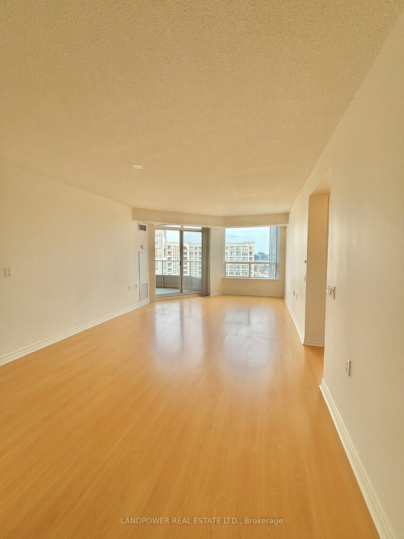 Image of home for listing MLS® N13834518