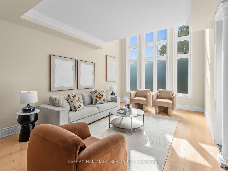Image of home for listing MLS® N13834520