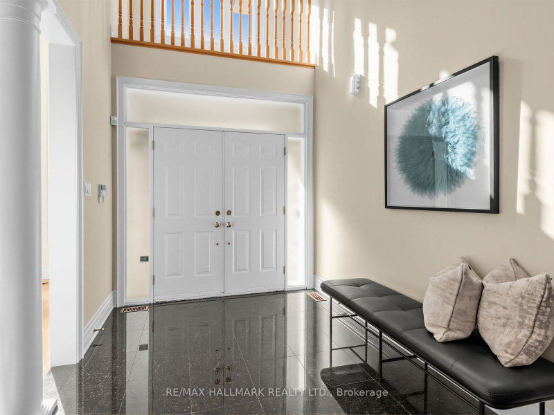 Image of home for listing MLS® N13834520