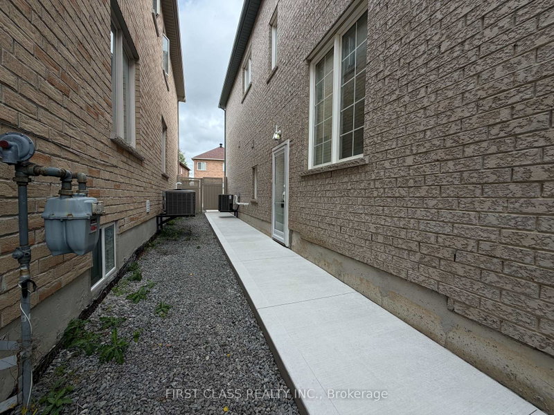 Image of home for listing MLS® N13834534