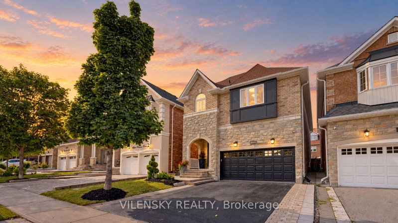 Image of home for listing MLS® N13834562