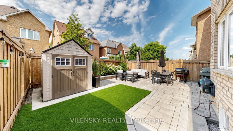 Image of home for listing MLS® N13834562