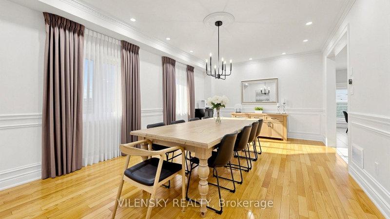 Image of home for listing MLS® N13834562