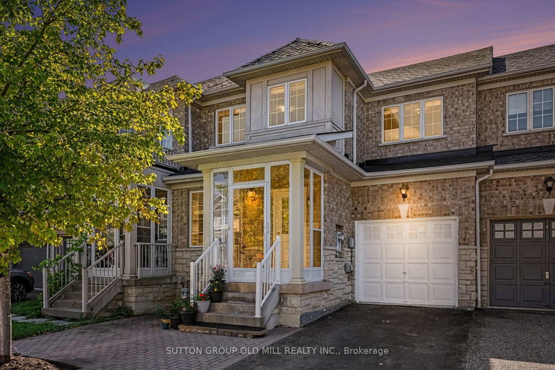 Image of home for listing MLS® N13834568