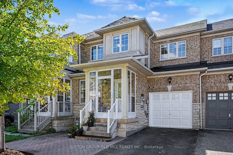 Image of home for listing MLS® N13834568