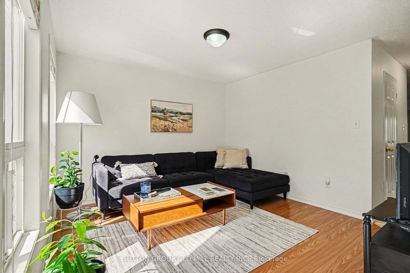 Image of home for listing MLS® N13834568