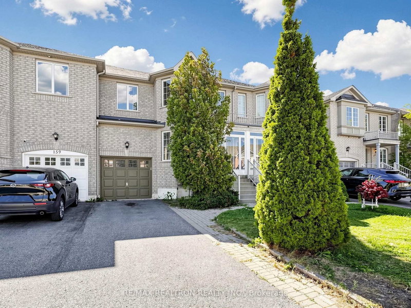 Image of home for listing MLS® N13834620