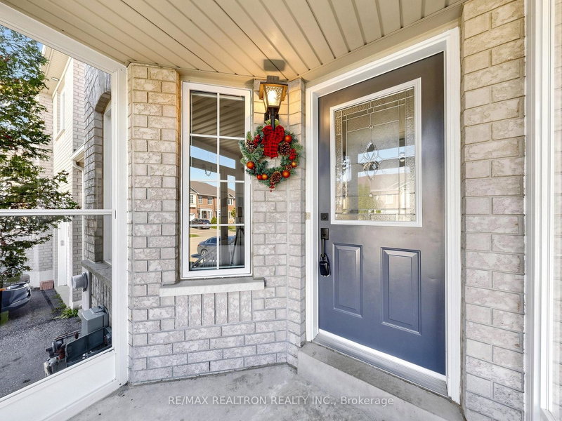 Image of home for listing MLS® N13834620