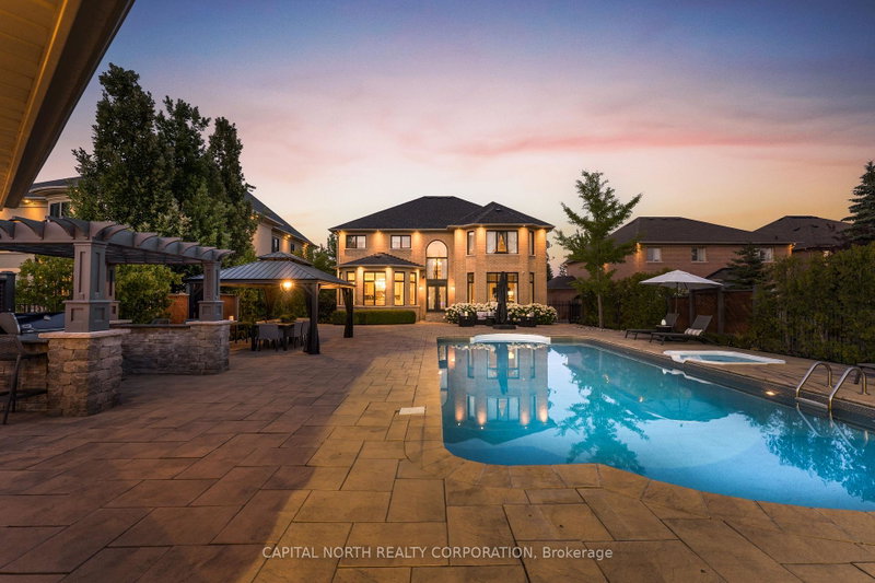 Image of home for listing MLS® N13834678