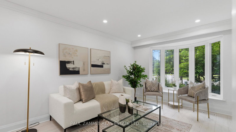 Image of home for listing MLS® N13834688
