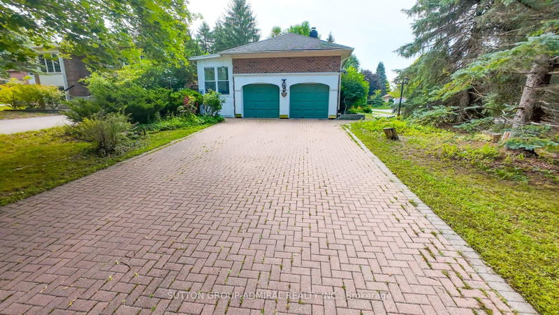 Image of home for listing MLS® N13834702