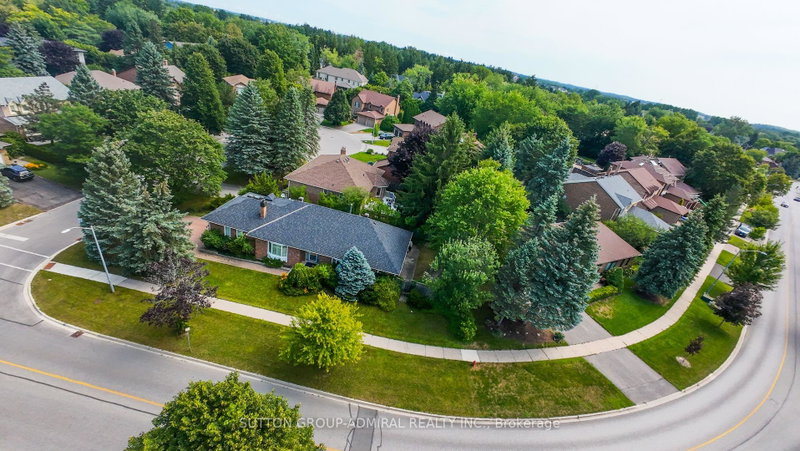 Image of home for listing MLS® N13834702