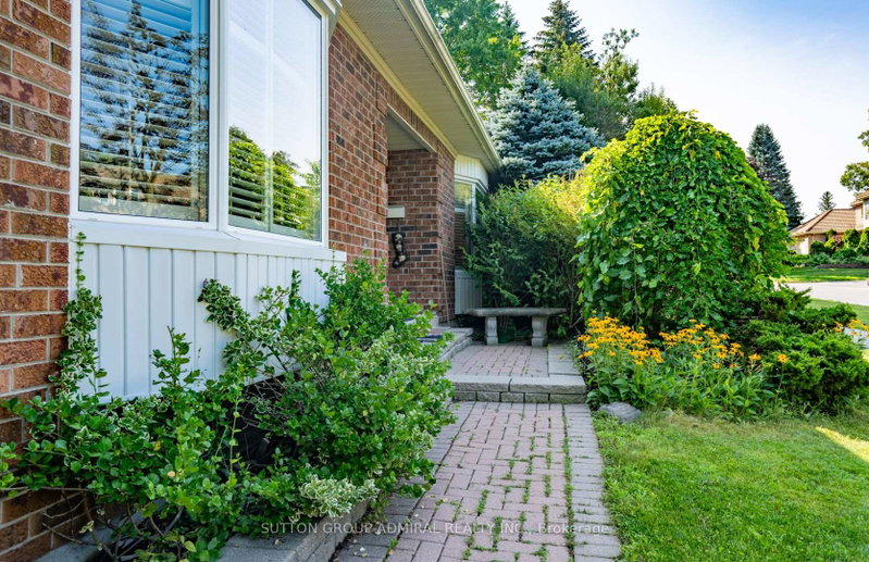 Image of home for listing MLS® N13834702