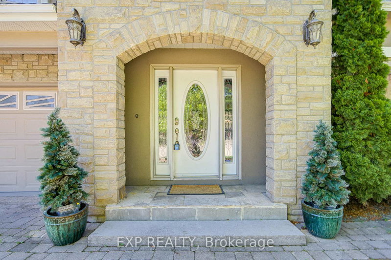 Image of home for listing MLS® N13834752