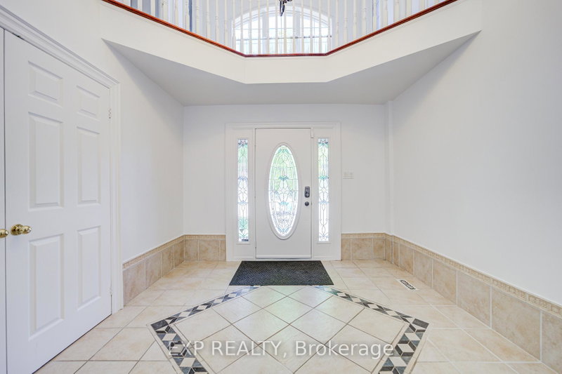 Image of home for listing MLS® N13834752