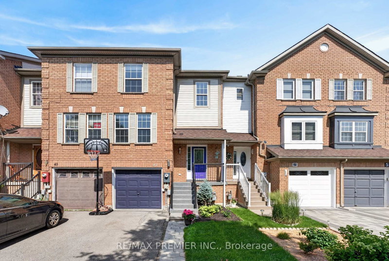 Image of home for listing MLS® N13834858
