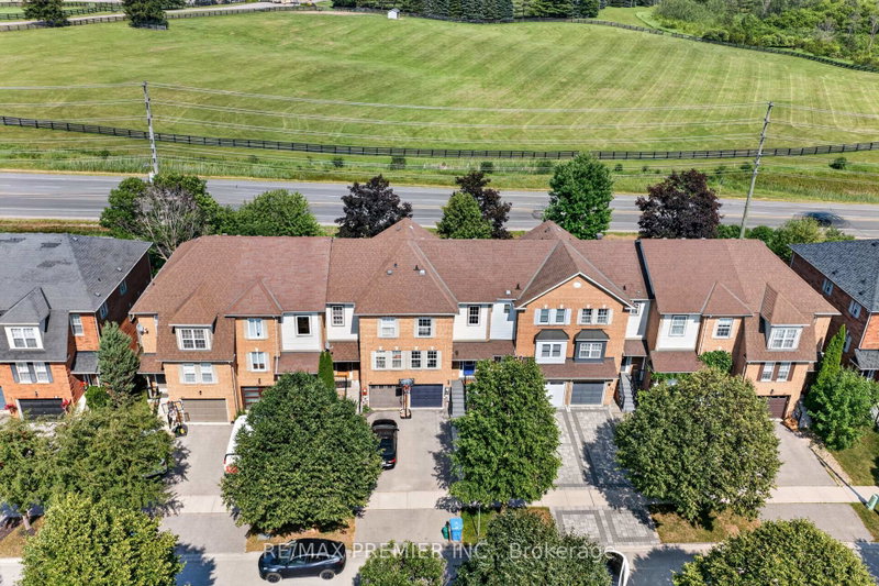 Image of home for listing MLS® N13834858