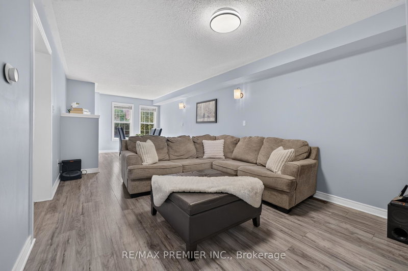 Image of home for listing MLS® N13834858