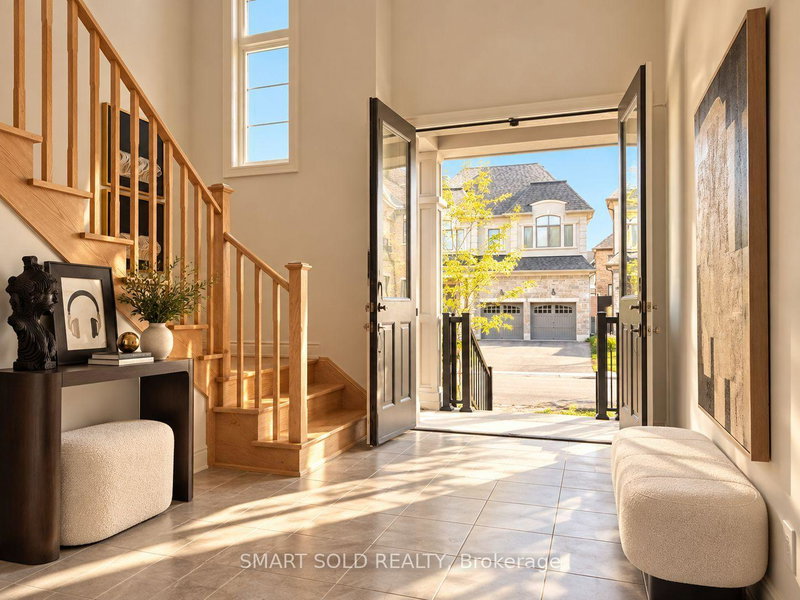 Image of home for listing MLS® N13834912