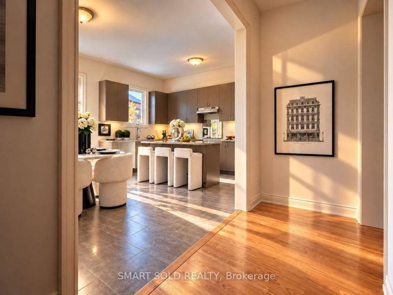 Image of home for listing MLS® N13834912