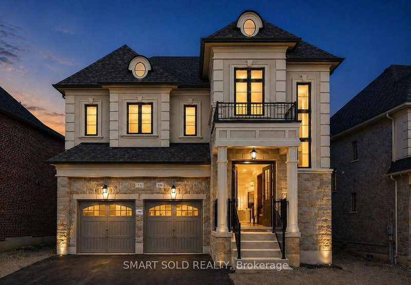 Image of home for listing MLS® N13834912