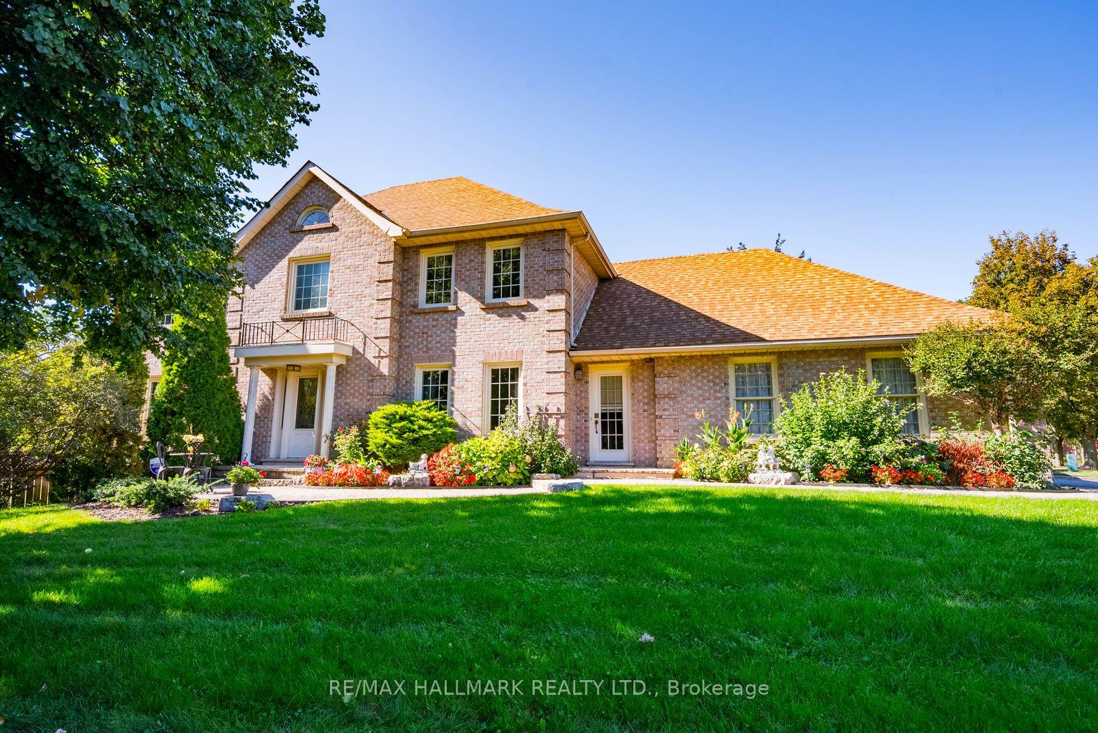 Image of home for listing MLS® N13834918