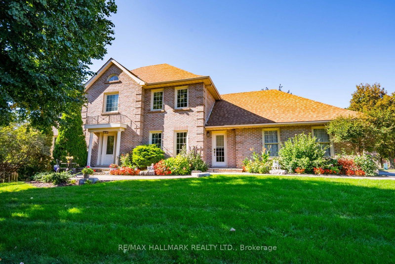 Image of home for listing MLS® N13834918