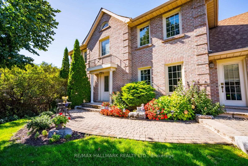 Image of home for listing MLS® N13834918
