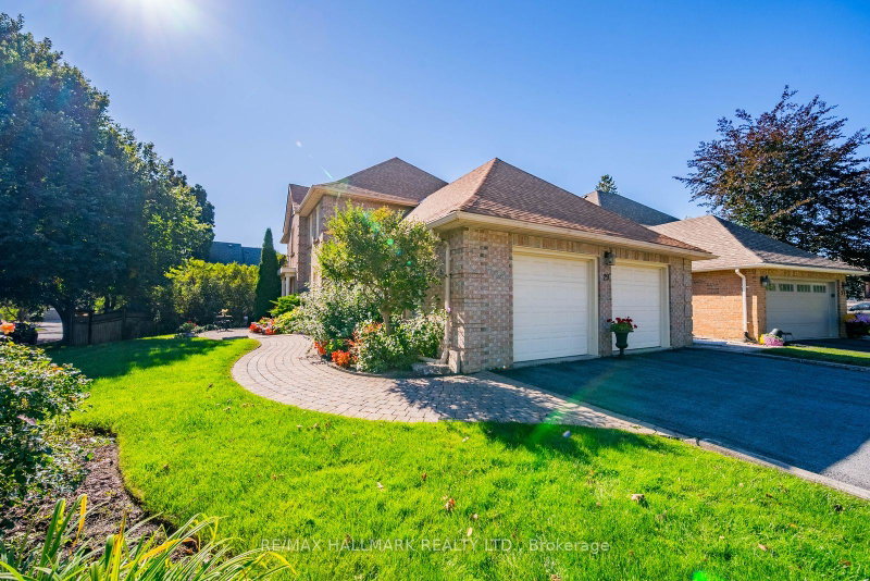 Image of home for listing MLS® N13834918