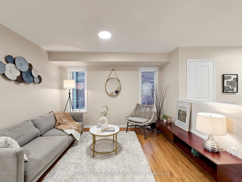 Image of home for listing MLS® N13834920