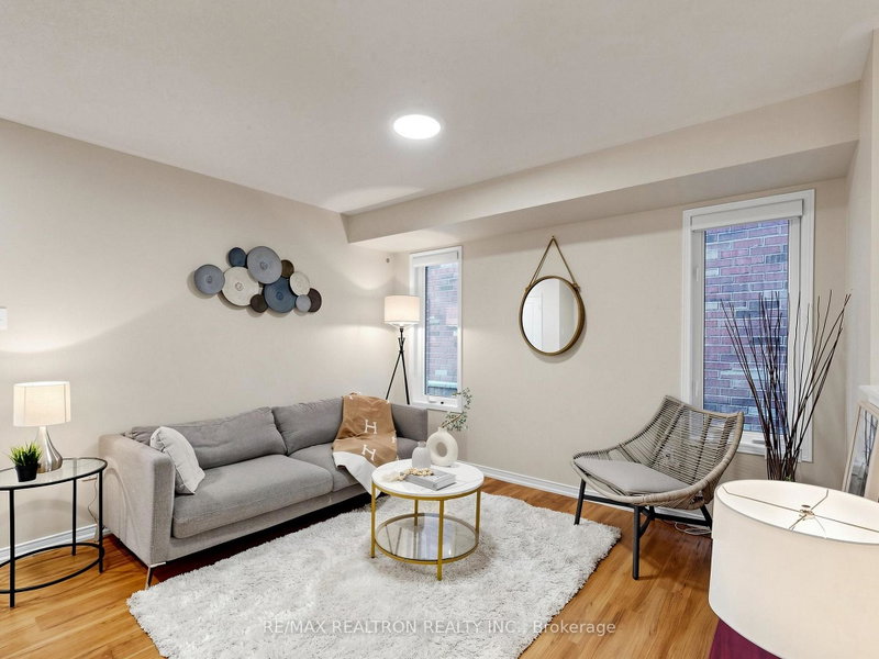 Image of home for listing MLS® N13834920