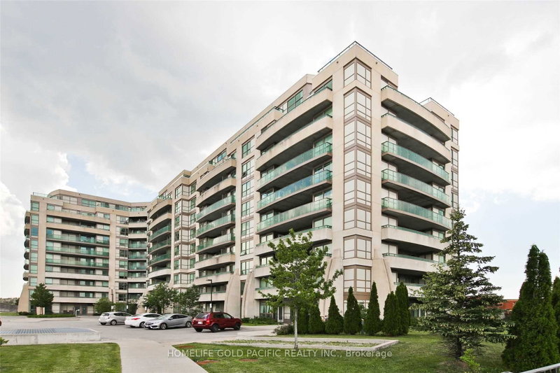 Image of home for listing MLS® N13834944