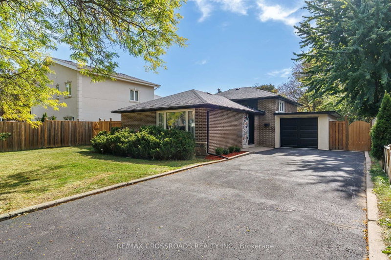 Image of home for listing MLS® N13834946