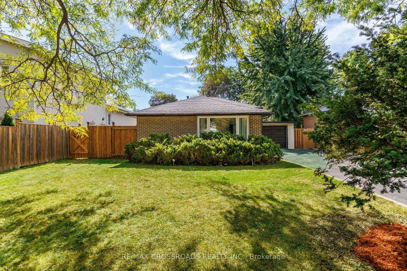 Image of home for listing MLS® N13834946