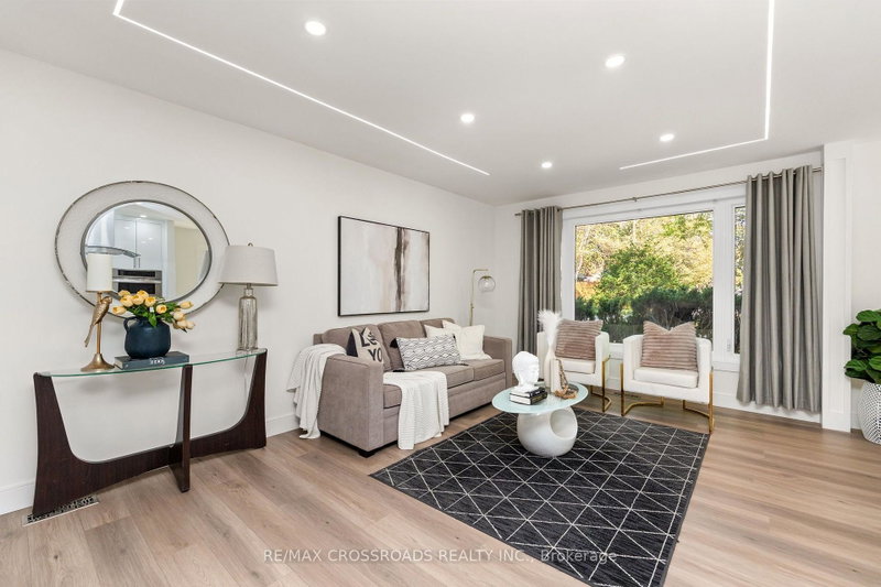 Image of home for listing MLS® N13834946