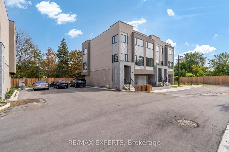 Image of home for listing MLS® N13834980