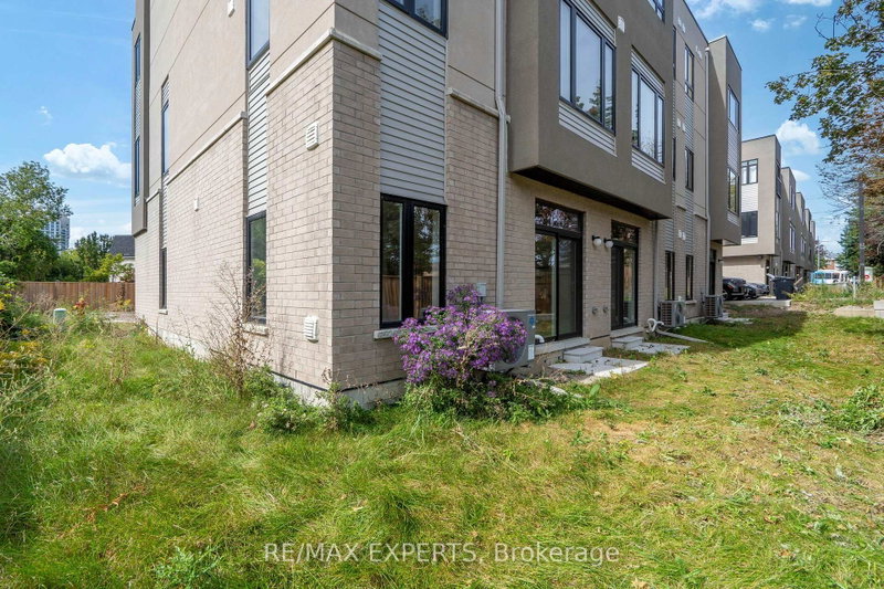 Image of home for listing MLS® N13834980