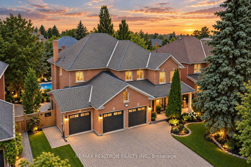 Image of home for listing MLS® N13834998