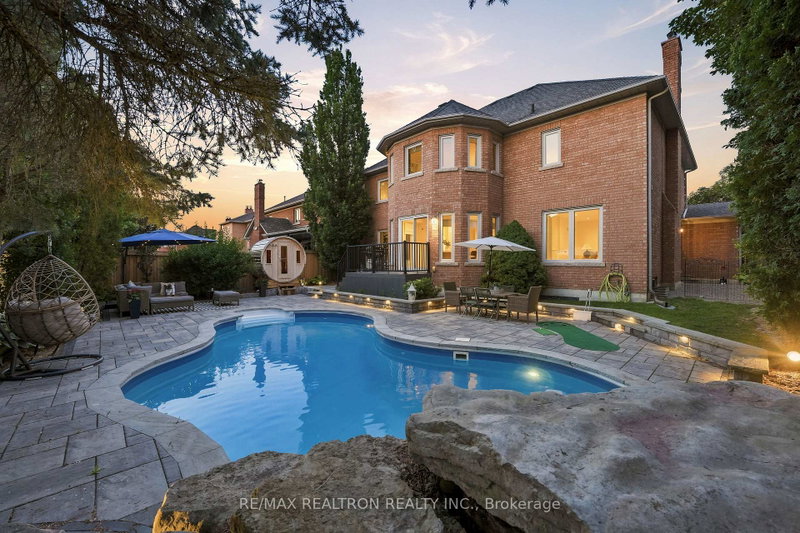 Image of home for listing MLS® N13834998