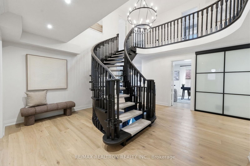 Image of home for listing MLS® N13834998