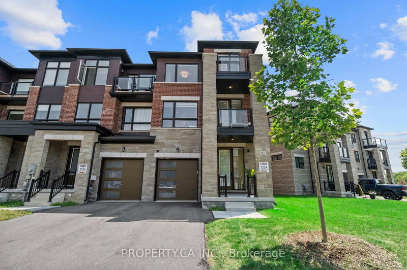 Image of home for listing MLS® N13835116